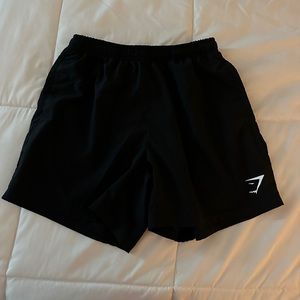 Gymshark Men’s Shorts